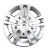 Kryt kola SPYKE 16" - originál poklice Citroen pro Spacetourer a Jumpy (98226120TW)