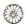 Poklice 16" pro TOYOTA Proace City Verso