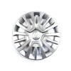 Poklice 16" pro TOYOTA Proace City Verso