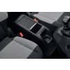 Středová konzole pro PEUGEOT RIFTER a PARTNER od 2018