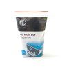 Originální sada lakových tužek MG – Andes Grey (2× 12 ml)