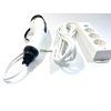 napajeci kabel mg v2l 01