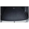 oboustranny koberec do zavazadloveho prostoru pro mg5 05