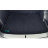 oboustranny koberec do zavazadloveho prostoru pro mg5