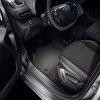 gumove koberce pro toyota proace city verso