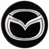 stredova krytka mazda 55mm nizka 02