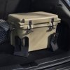 nakladni bloky cargo box