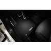 luxusni podlahove rohoze pro mazdu cx 60 02