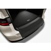 koberec do zavazadloveho prostoru pro mazdu cx 60 s ochranou zadniho narazniku