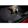 vlozka do zavazadloveho prostoru pro mazdu cx 30 od roku 2019