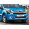 zimni stit pro citroen berlingo po faceliftu do r 2014 tepee s1