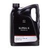 olej mazda original oil supra x 0w 20 5 l