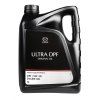 olej mazda original oil ultra dpf 5w 30 5 l