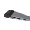 HV0002 Camera SOLIDWORKS Viewport 42