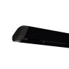 Wing Profile Black 2