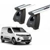 stresni nosic hakr pro opel combo 2018