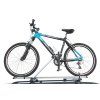 0901 CYKLO ALU