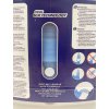 AdBlue Total ClearNOx- aditivum pro systém Blue HDi - kanystr 10 litrů
