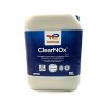 AdBlue Total ClearNOx- aditivum pro systém Blue HDi - kanystr 10 litrů