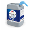 adblue total clearnox bluehdi kanystr 10 litru