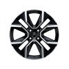 alu kolo crosslight 18 original citroen disk pro c4 98334850zr
