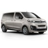 alu kolo disk elektron curve 17 original citroen spacetourer jumpy peugeot expert traveler 17 c