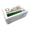 Autolékárnička plastová