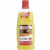 Autošampón s voskem SONAX - koncentrát 500ml (SX313200)