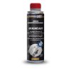 33414 bluechem oxicat cistic lambda sondy a katalyzatoru 300 ml powermax pt0010 pro tec
