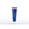 bosch superfit mazivo na montaz brzd 100ml