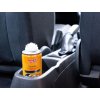 Moje Auto Clean Air Artic - Čistič klimatizace, 150ml