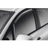 Deflektory pro přední dveře Peugeot 508 (9621H8)