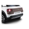 32922 difuzor zadniho narazniku pro citroenu c4 cactus original citroen 1611186580
