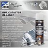 dpf catalyst cleaner bluechem 400ml cisteni fap dpf 01