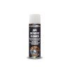 dpf catalyst cleaner bluechem 400ml cistic filtru fap pro tec