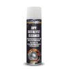 dpf catalyst cleaner bluechem 400ml cisteni fap dpf