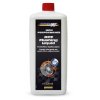 26946 dpf flush liquid 1l vymyvac fap filtru p6161 dpf flushing pro tec