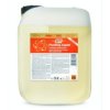 26949 1 dpf flush liquid 5l vymyvac fap filtru do p6162 dpf flushing liquid pro tec