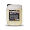 26949 dpf flush liquid 5l vymyvac fap filtru do p6162 dpf flushing liquid pro tec
