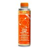 26943 1 dpf power clean aditivum pro cisteni fap filtru jizdou do p6171 33450 dpf super clean 375ml