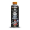 26943 dpf power clean aditivum pro cisteni fap filtru jizdou do p6171 33450 dpf super clean 375ml