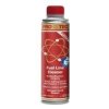 34344 1 fuel system cleaner cistic palivoveho systemu pro benzinove motory 300ml pro tec fuel line cleaner