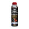 34344 fuel system cleaner cistic palivoveho systemu pro benzinove motory 300ml pro tec fuel line cleaner