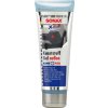 Gel na plasty Sonax Xtreme Gel 250ml (SO 210141)