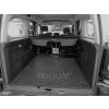 41918 3 gumova vana do zavazadloveho prostoru pro citroen berlingo 5m 2019 l2 xl
