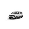 42059 4 gumova vana do zavazadloveho prostoru pro peugeot rifter 5m 2019 l2