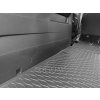 42059 3 gumova vana do zavazadloveho prostoru pro peugeot rifter 5m 2019 l2