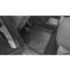 42263 3 gumove koberce rigum pro citroen berlingo 5m 19