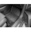 gumove koberce rigum pro citroen e c4 iii 2021 905304 02