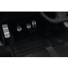 Gumový koberec pro Citroën Peugeot Expert, Traveller 2017- (1613997780)